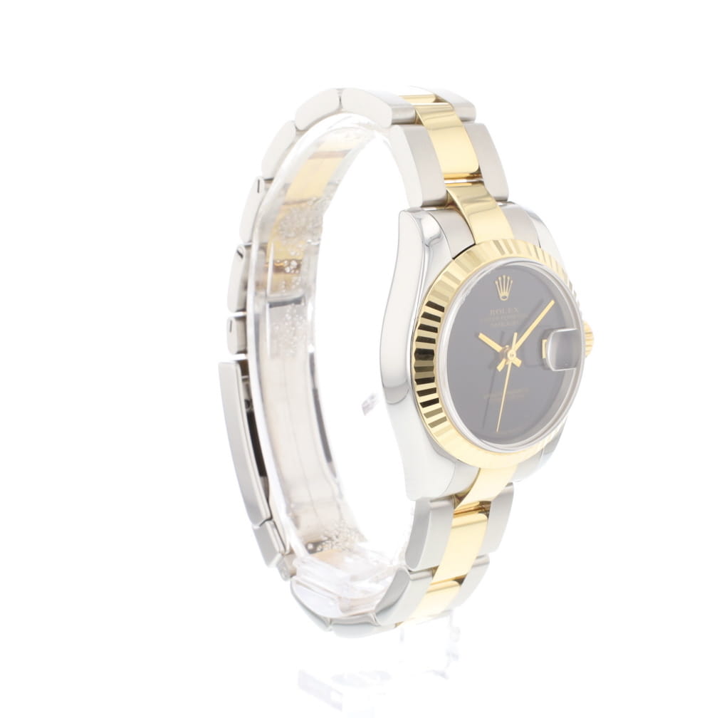 Rolex Datejust 179173