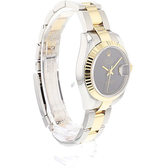 Porsche Design Flat 69188  Porsche Design Flat 69188