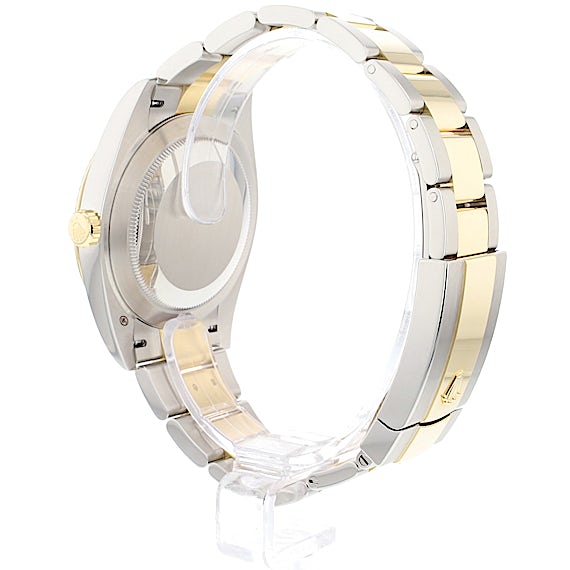 Rolex Datejust 126333 Rolex Datejust 126333