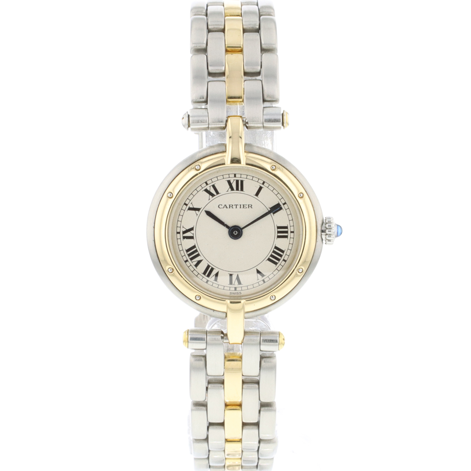 Cartier Panthere   1057920