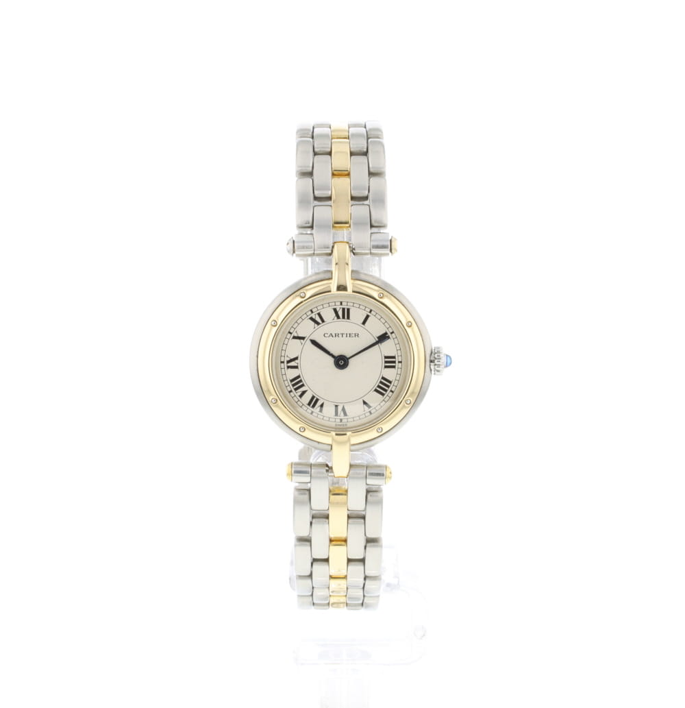 Cartier Panthere   1057920