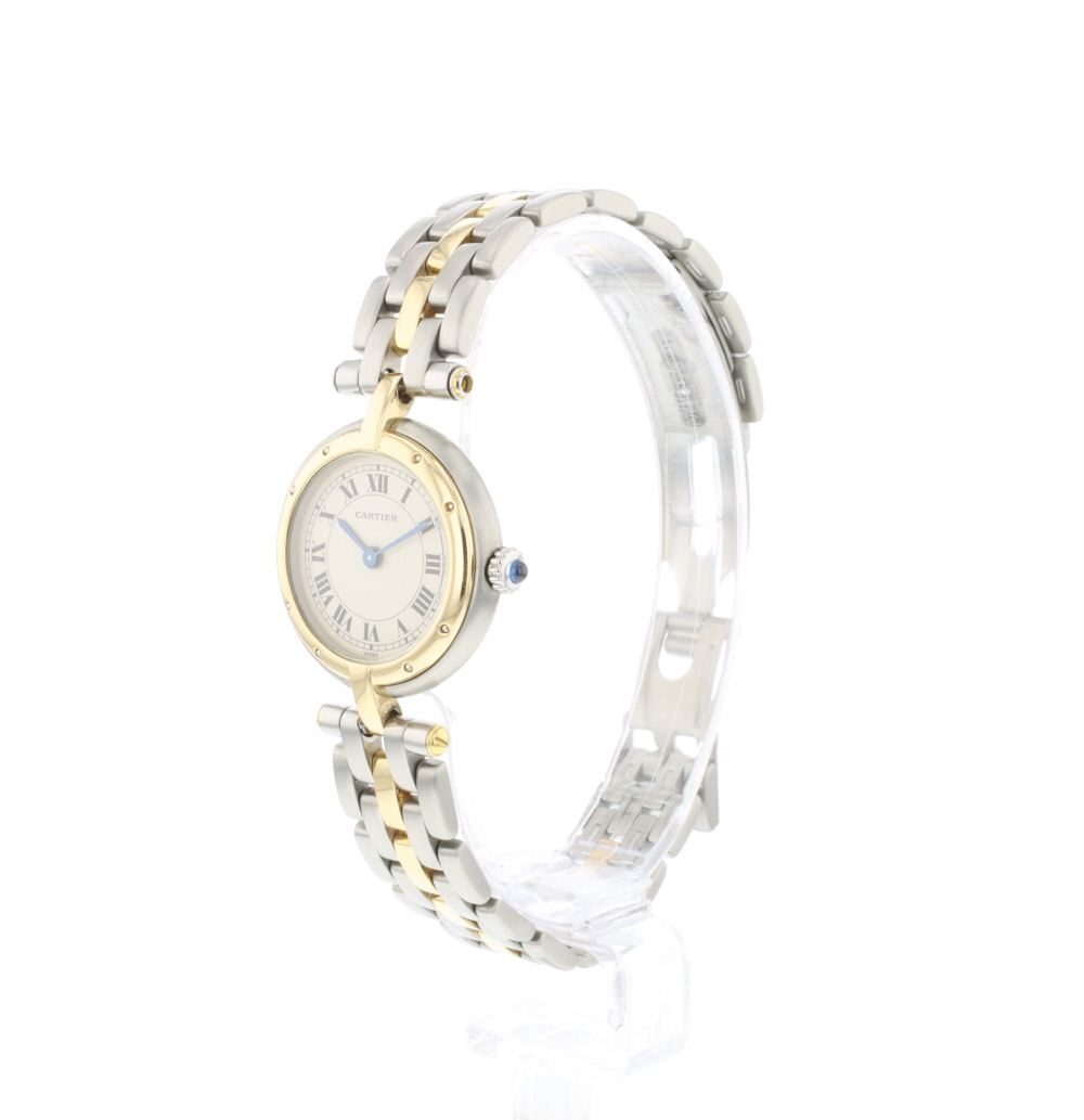 Cartier Panthere   1057920