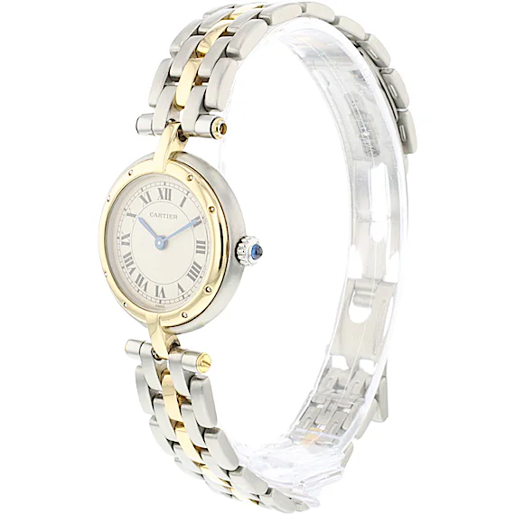 Cartier Panthere 1057920 Cartier Panthere 1057920