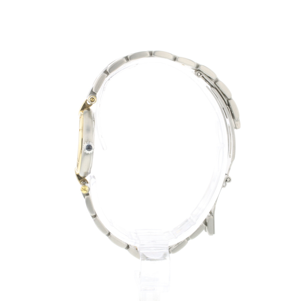 Cartier Panthere   1057920