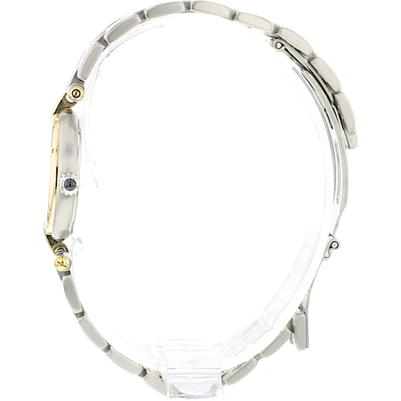 Cartier Panthere 1057920 Cartier Panthere 1057920