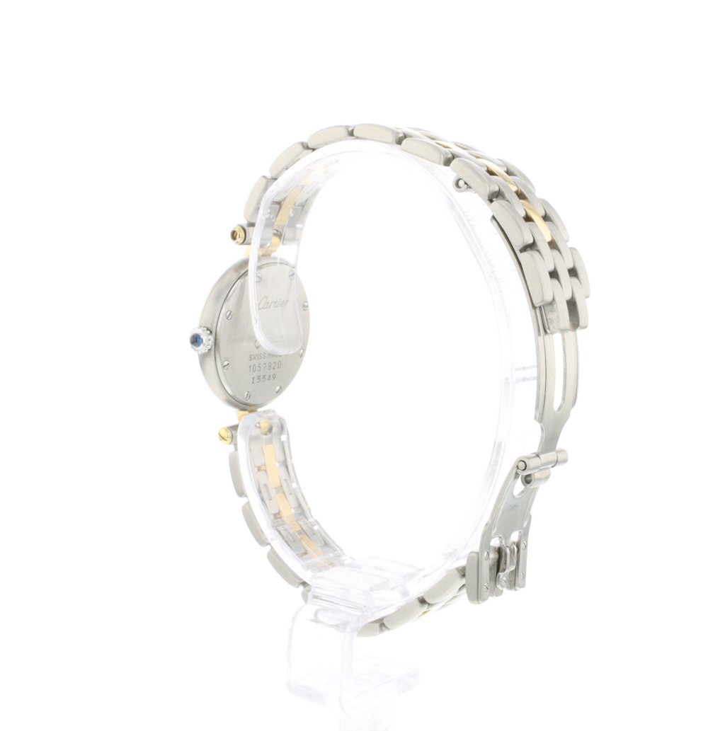 Cartier Panthere   1057920
