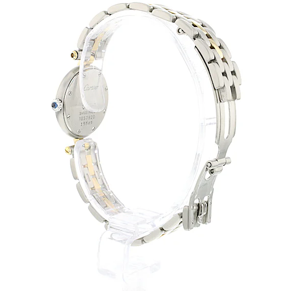 Cartier Panthere 1057920 Cartier Panthere 1057920