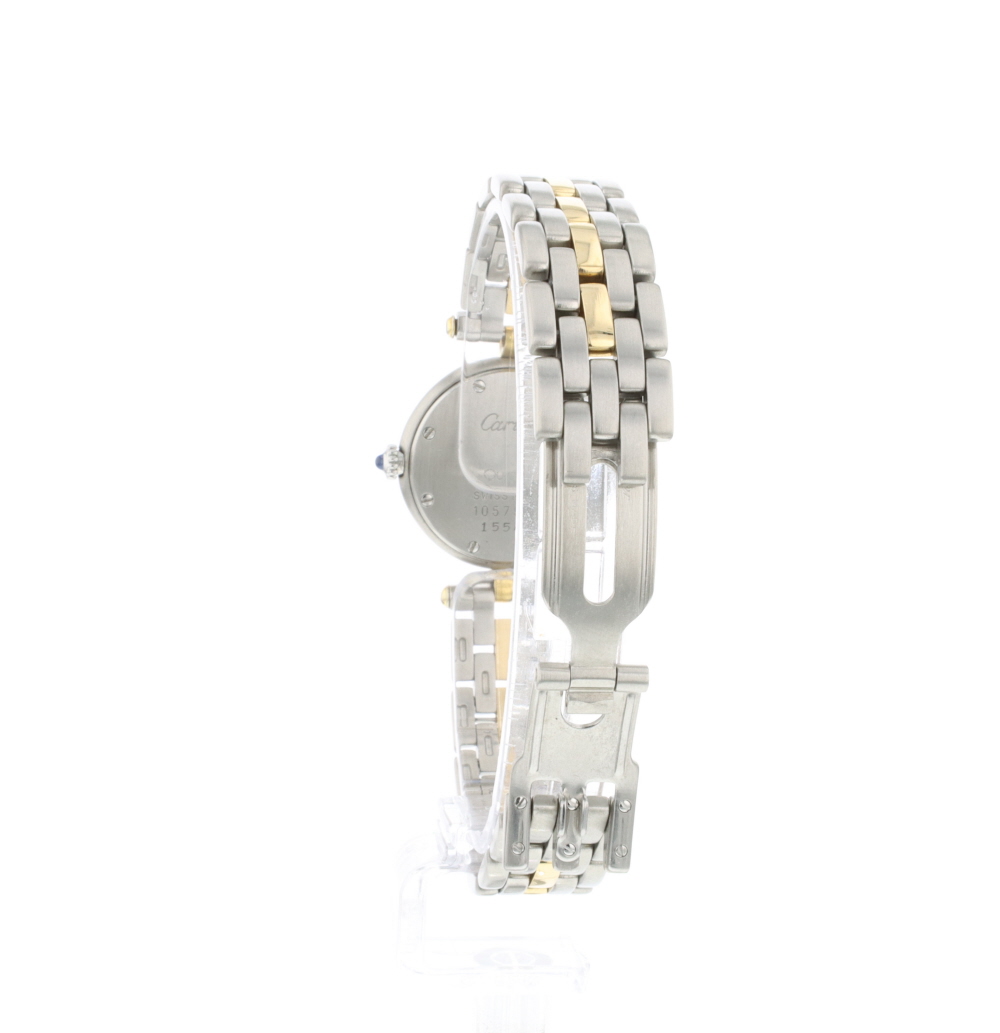 Cartier Panthere   1057920