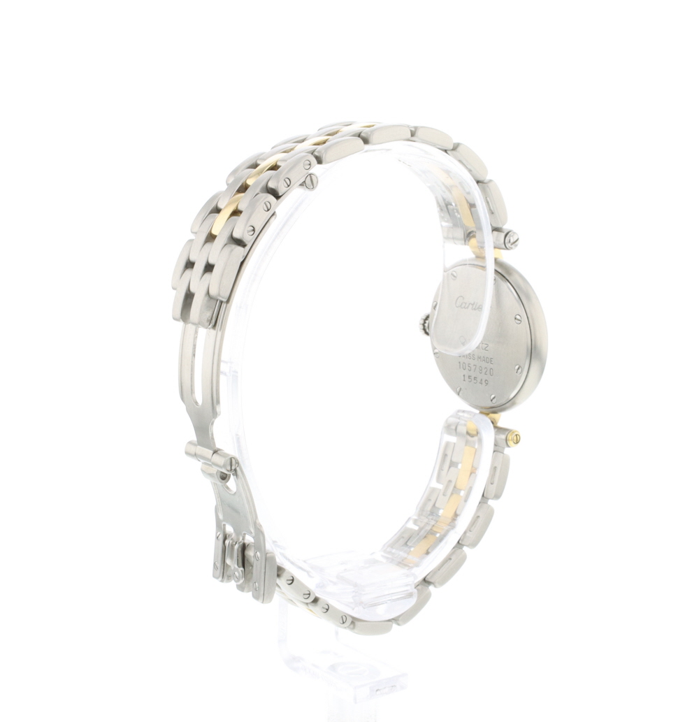 Cartier Panthere   1057920