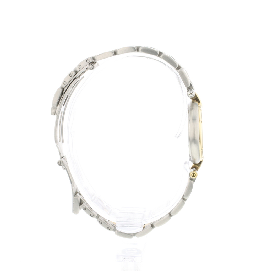 Cartier Panthere   1057920