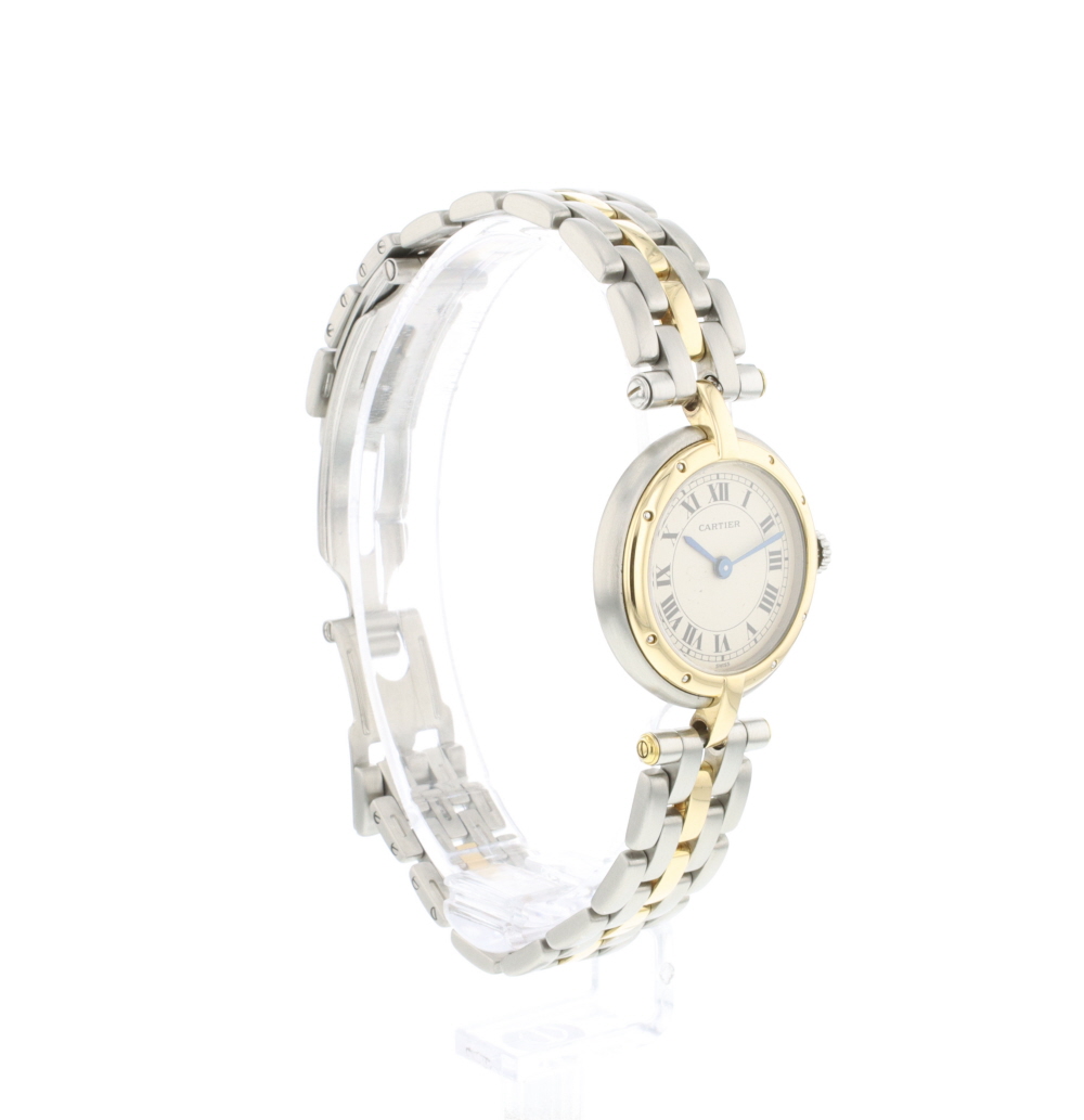 Cartier Panthere   1057920