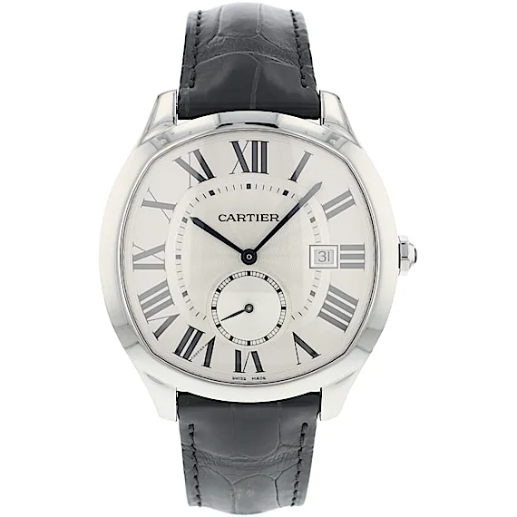 IWC Ingenieur 126333 IWC Ingenieur 126333