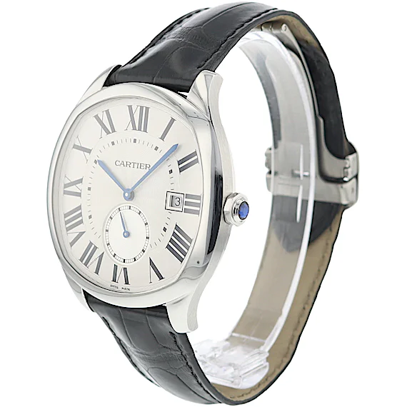 IWC Ingenieur 126333 IWC Ingenieur 126333