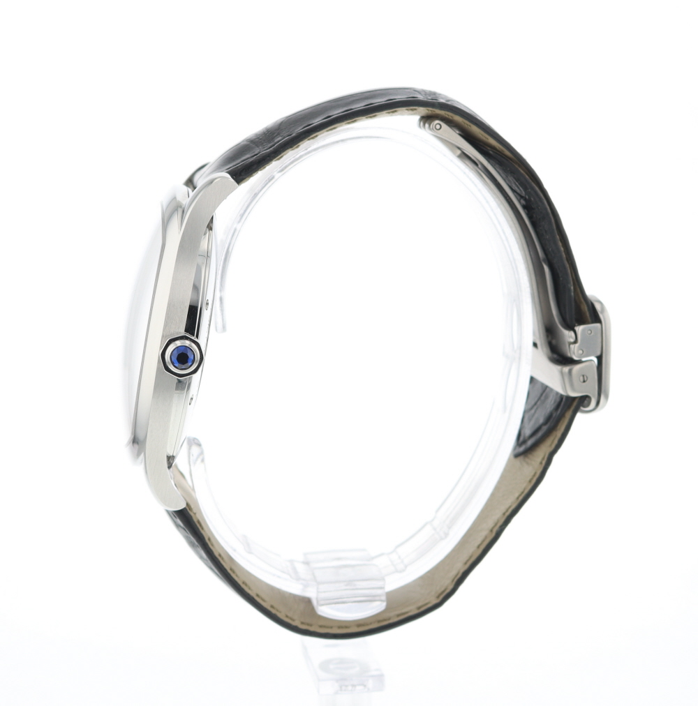 IWC Ingenieur 126333