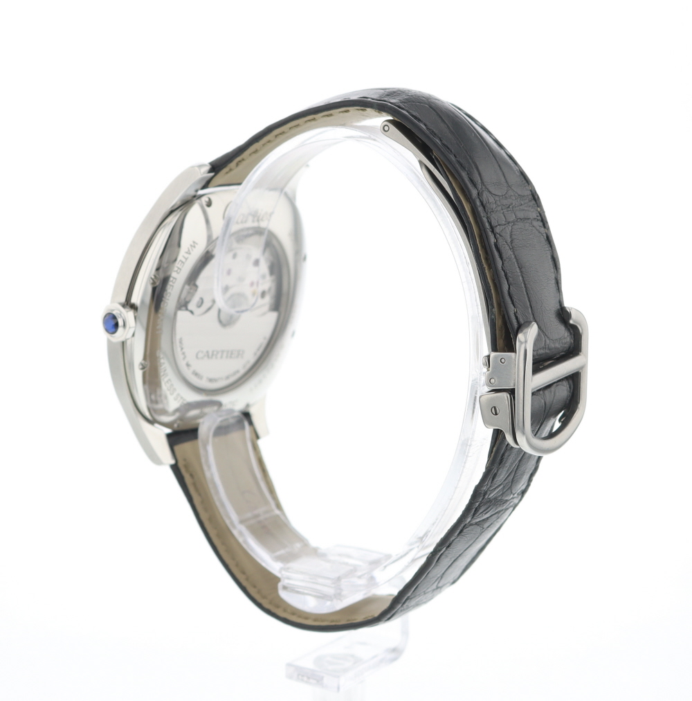 IWC Ingenieur 126333