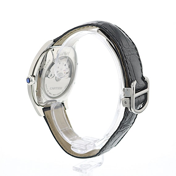 IWC Ingenieur 126333  IWC Ingenieur 126333