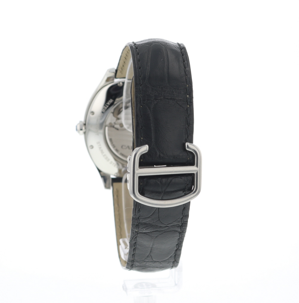 IWC Ingenieur 126333