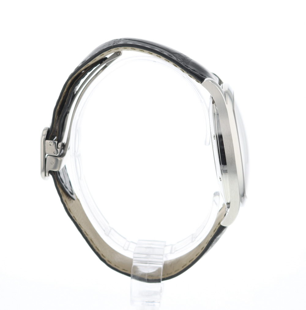 IWC Ingenieur 126333