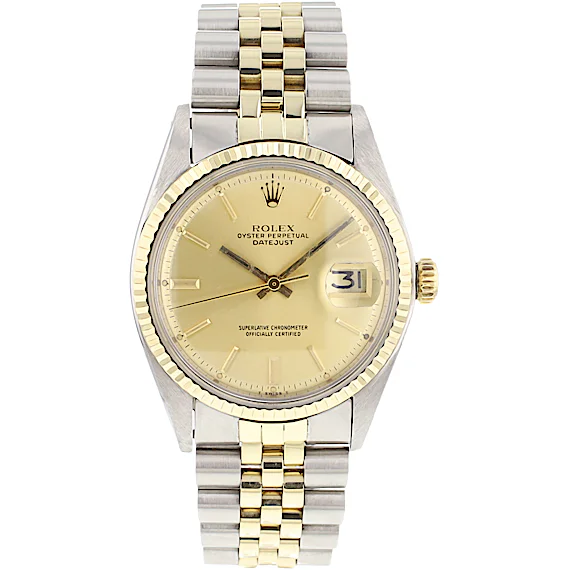 A. Lange & Söhne Lange 1 16570 A. Lange & Söhne Lange 1 16570