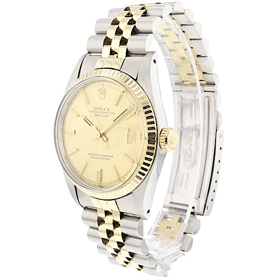 A. Lange & Söhne Lange 1 16570 A. Lange & Söhne Lange 1 16570