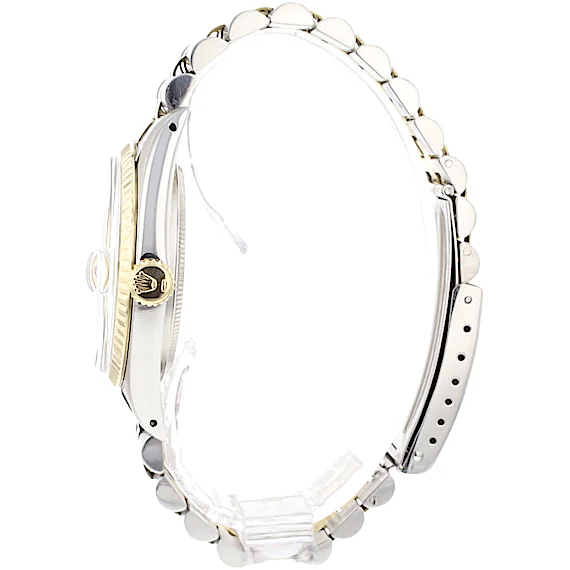 A. Lange & Söhne Lange 1 16570 A. Lange & Söhne Lange 1 16570