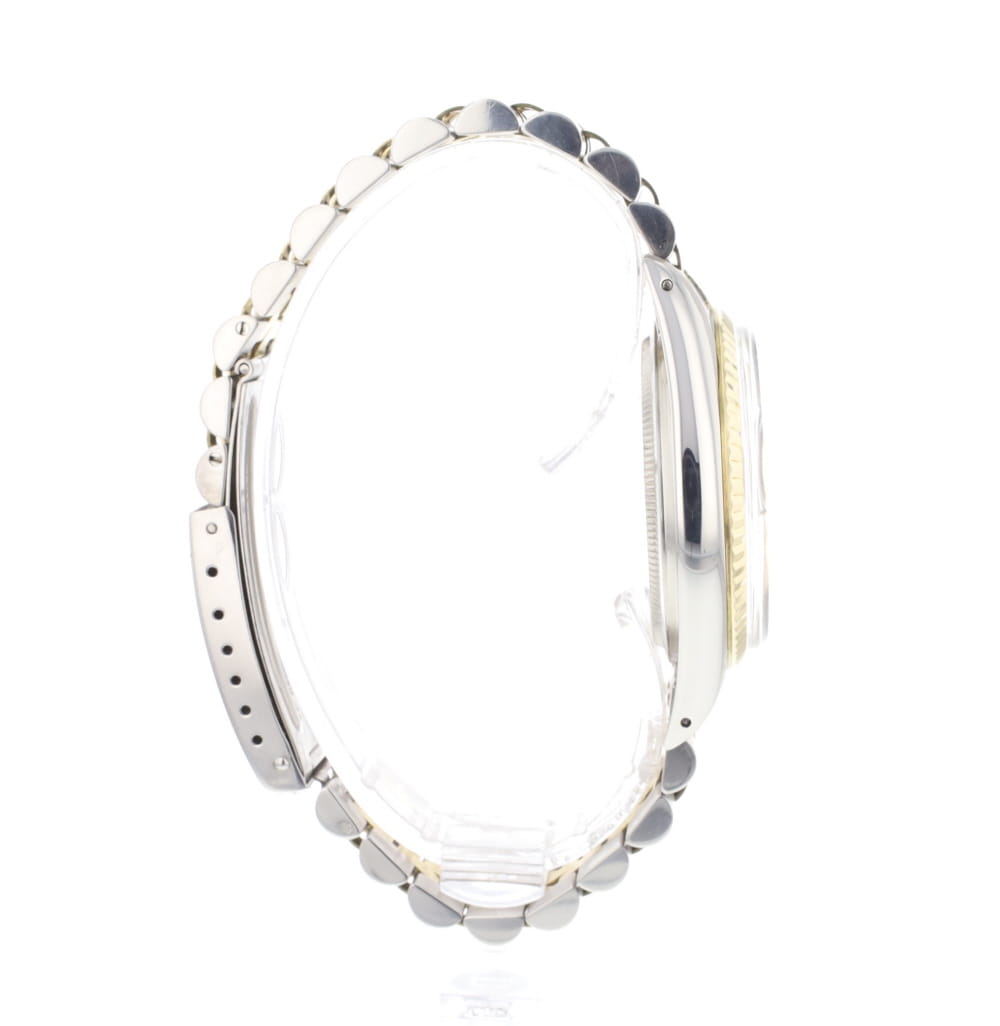 A. Lange & Söhne Lange 1 16570