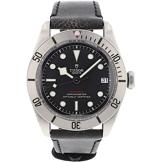 Rolex Cellini 2100 Rolex Cellini 2100