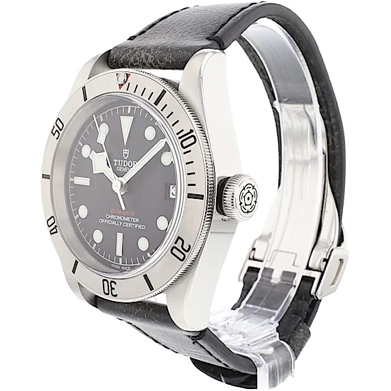 Rolex Cellini 2100 Rolex Cellini 2100