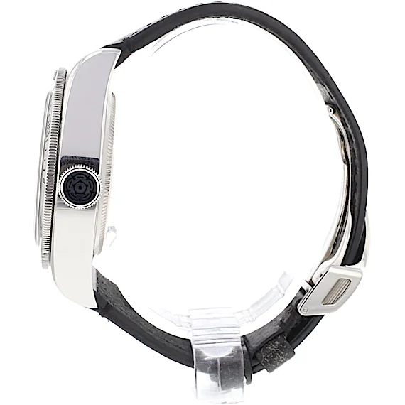 Rolex Cellini 2100 Rolex Cellini 2100