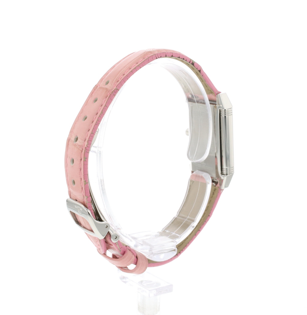 Jaeger-LeCoultre Reverso Lady 260.8.08
