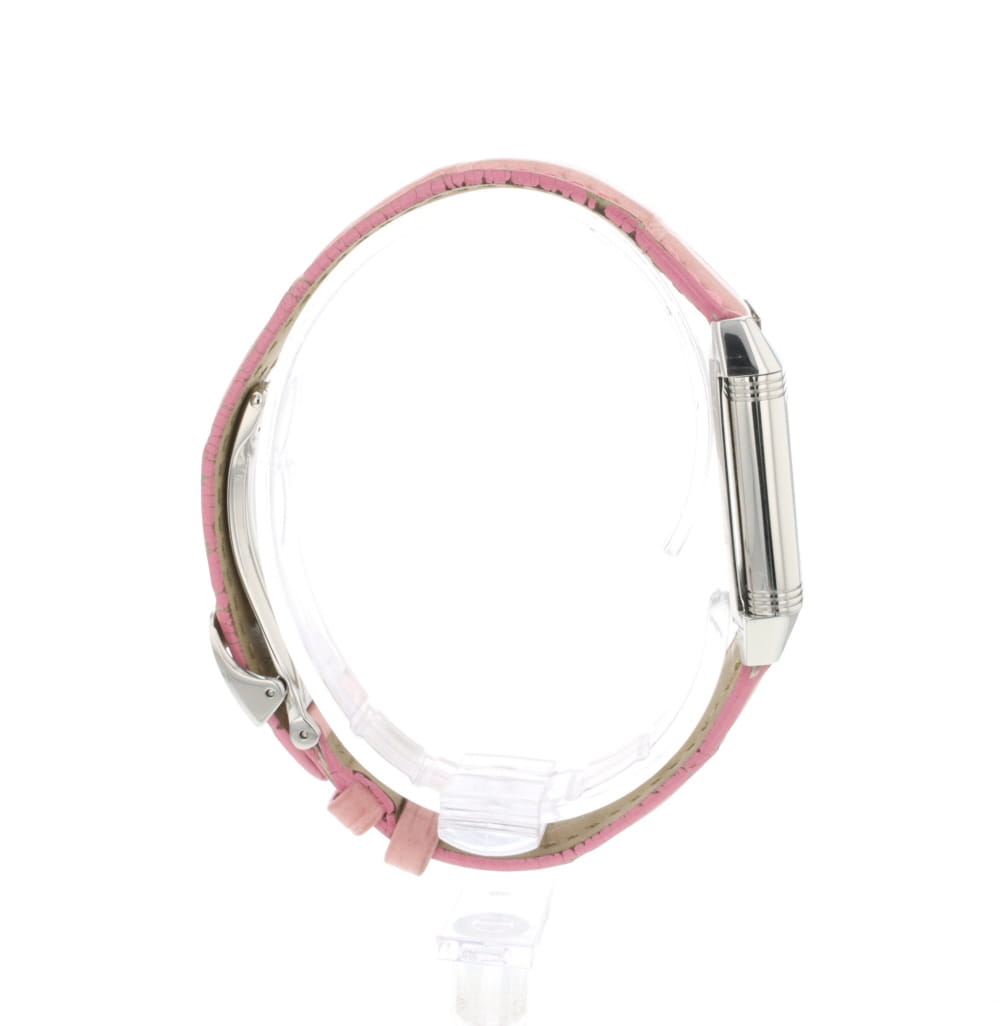 Jaeger-LeCoultre Reverso Lady 260.8.08