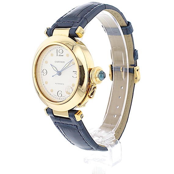 Patek Philippe Nautilus 16750  Patek Philippe Nautilus 16750