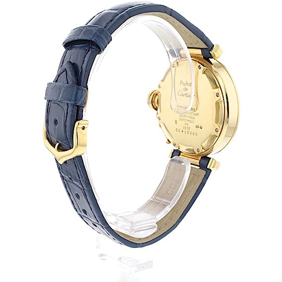 Patek Philippe Nautilus 16750  Patek Philippe Nautilus 16750