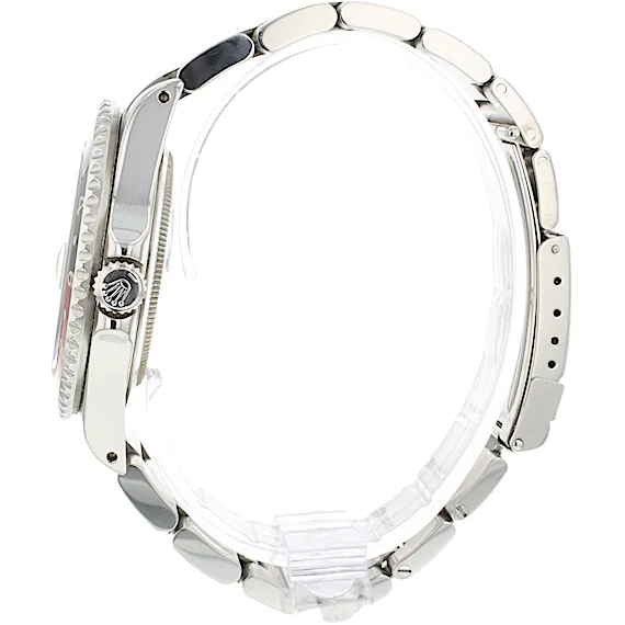 Rolex Oyster Perpetual 16523 Rolex Oyster Perpetual 16523