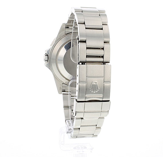 Rolex GMT-Master 16710  Rolex GMT-Master 16710