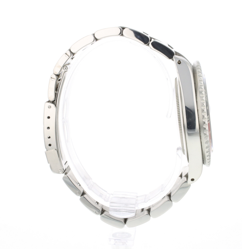 Rolex Oyster Perpetual 16523