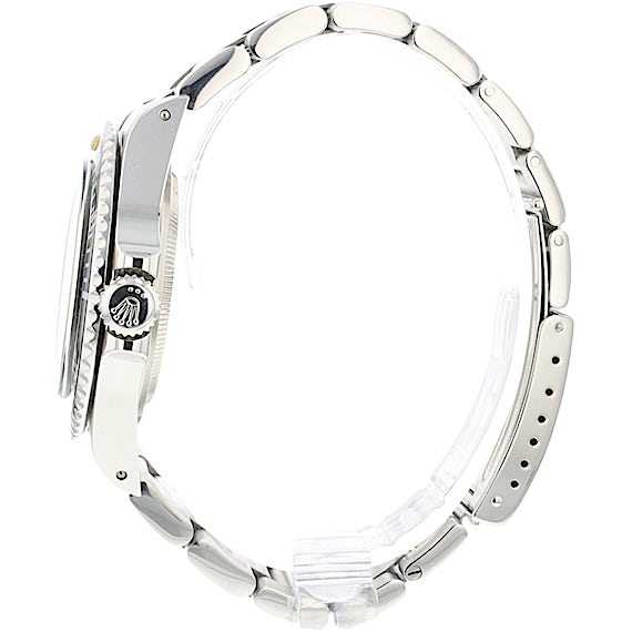 Rolex Submariner 5513 Rolex Submariner 5513