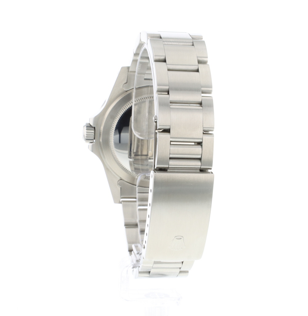 Rolex Datejust 18038/18308