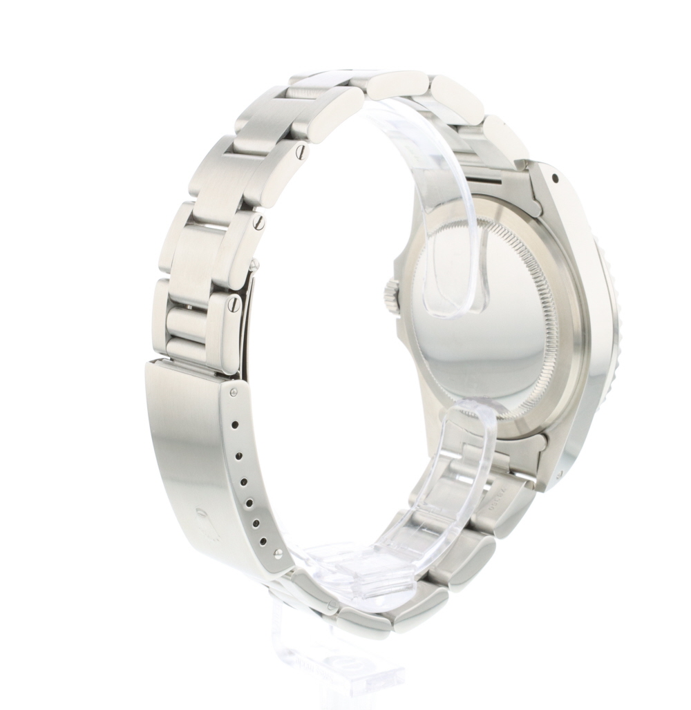 Rolex Datejust 18038/18308