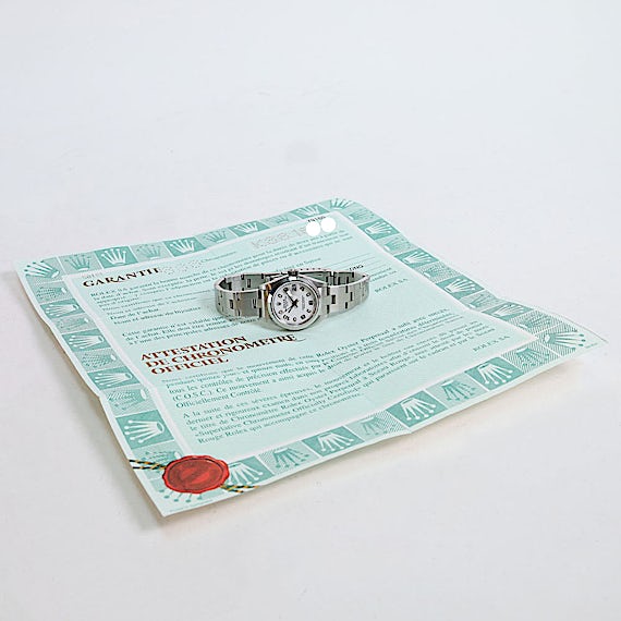 Rolex Datejust 79160 Rolex Datejust 79160