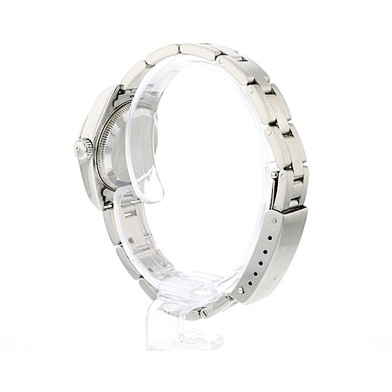 Rolex Datejust 79160 Rolex Datejust 79160