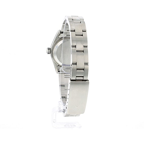 Rolex Datejust 79160 Rolex Datejust 79160