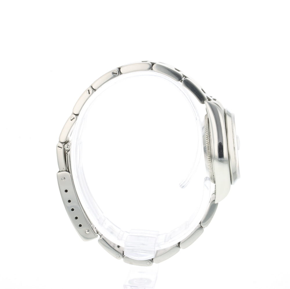 Rolex Lady-Datejust 126710BLRO