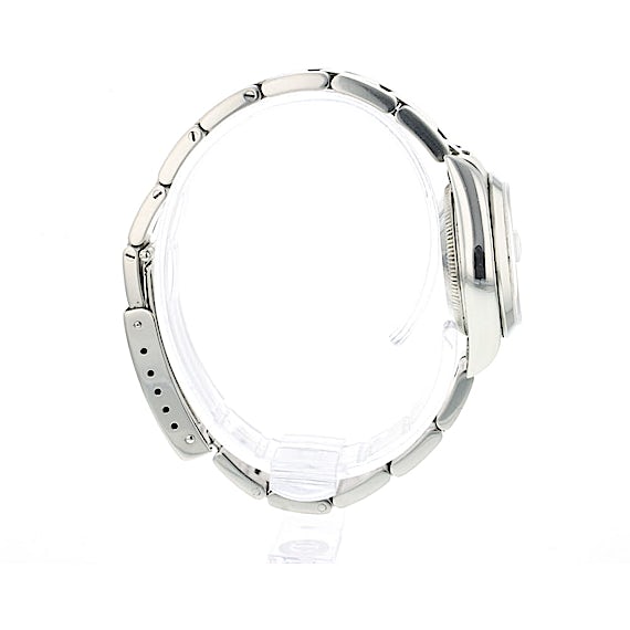 Rolex Datejust 79160 Rolex Datejust 79160