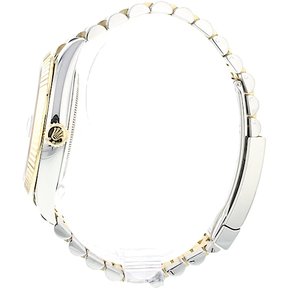 Rolex Lady-Datejust 16030 Rolex Lady-Datejust 16030