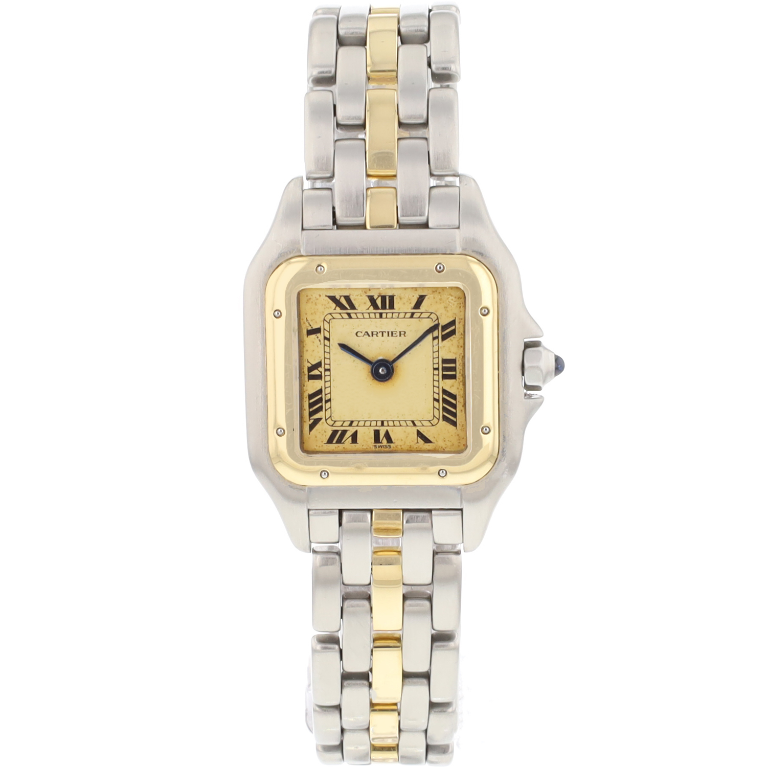 Cartier deals panthère prezzo