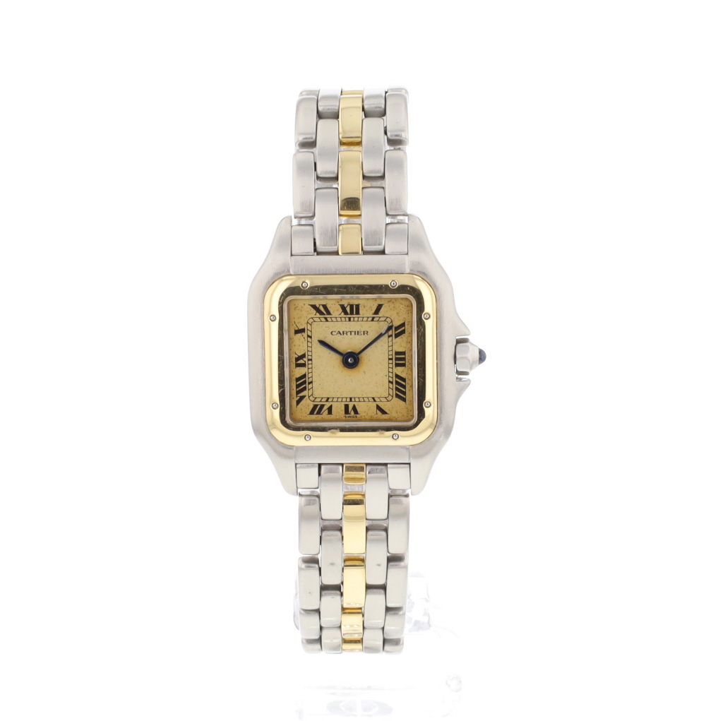 Breitling Galactic 16523