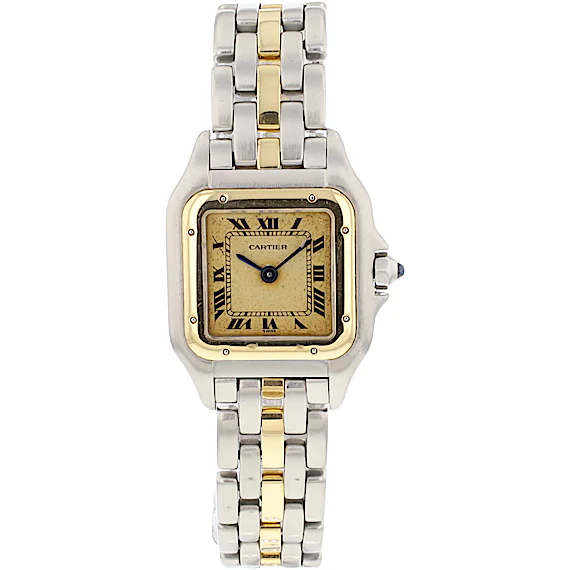 Breitling Galactic 16523 Breitling Galactic 16523