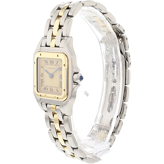 Breitling Galactic 16523 Breitling Galactic 16523