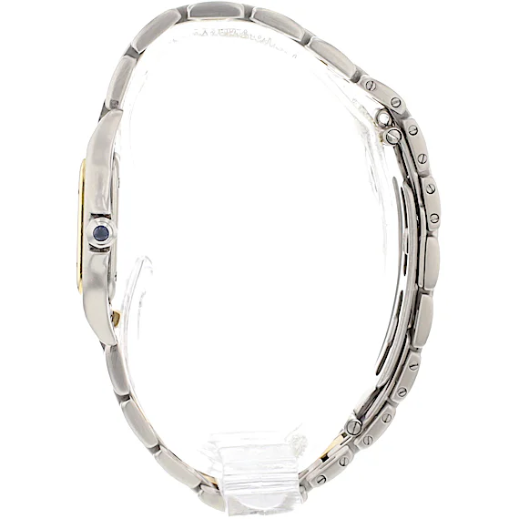 Breitling Galactic 16523 Breitling Galactic 16523